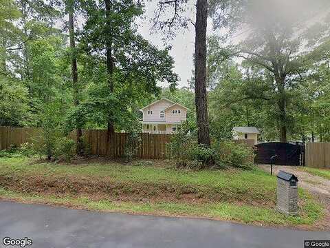Antler, TALLAHASSEE, FL 32317