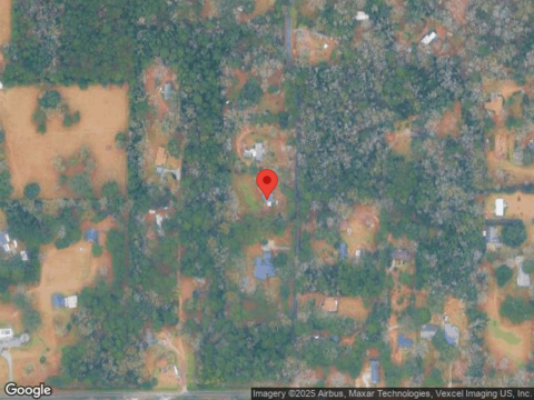 Antler, TALLAHASSEE, FL 32317