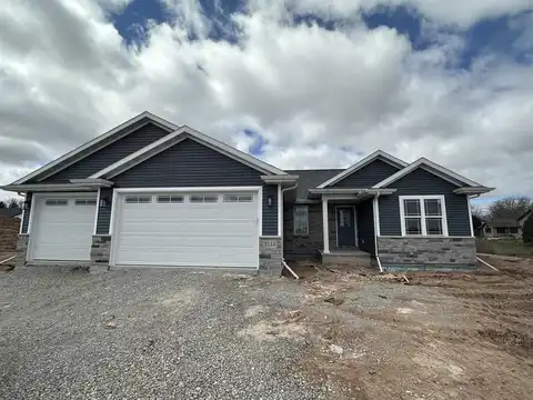 Kensington, APPLETON, WI 54915