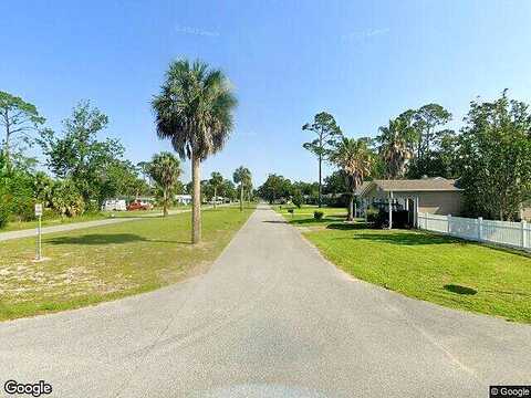 15Th, PORT SAINT JOE, FL 32456