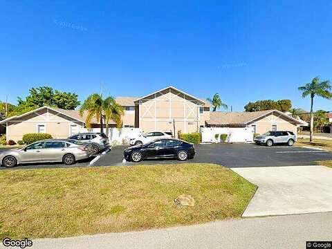8Th, CAPE CORAL, FL 33990