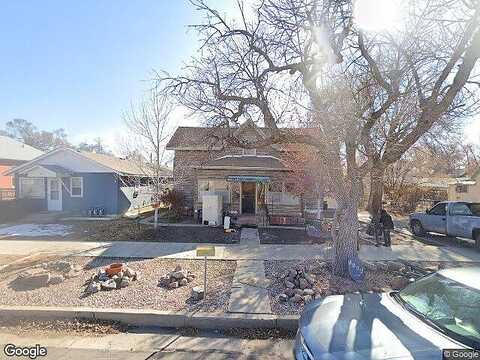 13Th, PUEBLO, CO 81003