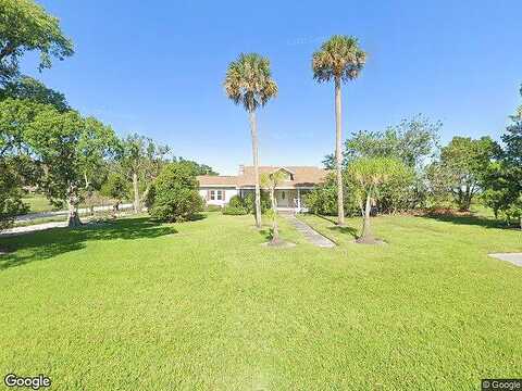 Florida, WAUCHULA, FL 33873