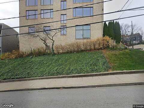 Grandview, PITTSBURGH, PA 15211