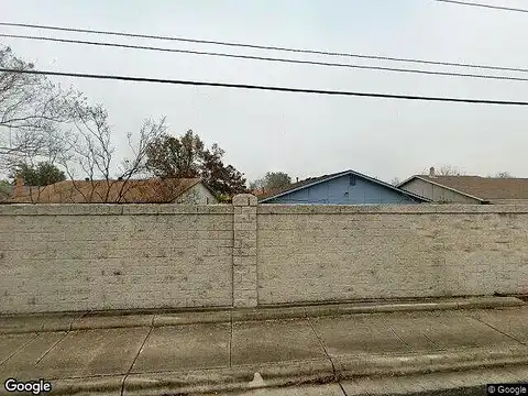 Anderson Mill, AUSTIN, TX 78750