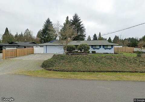 38Th, EVERETT, WA 98208
