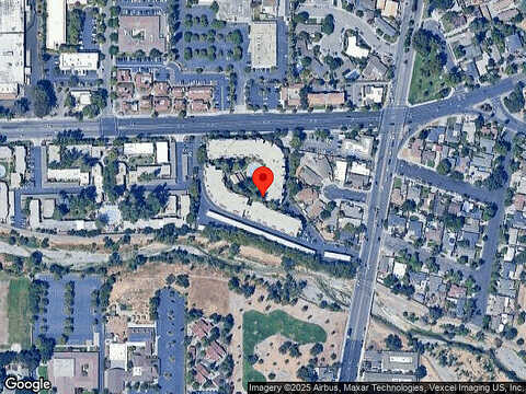 Murrieta, LIVERMORE, CA 94550