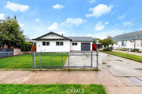 Evans, SAN BERNARDINO, CA 92411