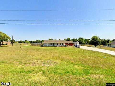 Shilling, ELM MOTT, TX 76640