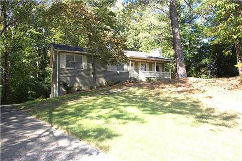 Caprice, POWDER SPRINGS, GA 30127