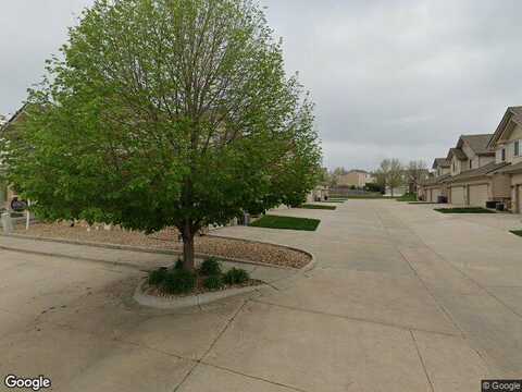 Cimarron, FIRESTONE, CO 80504