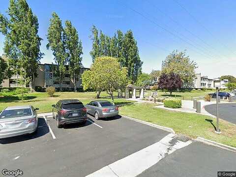 Beach Park, FOSTER CITY, CA 94404