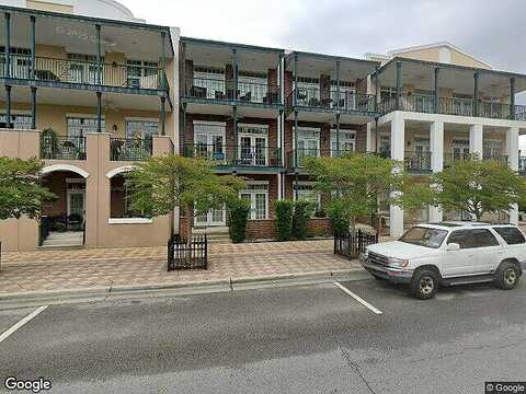 Alcaniz, PENSACOLA, FL 32502