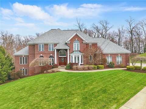 Mirage, CRANBERRY TOWNSHIP, PA 16066