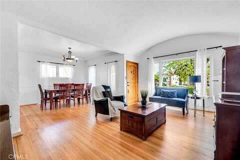 Rosedale, GLENDALE, CA 91201