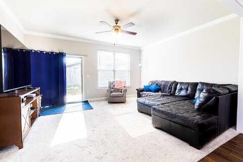 Bretts, CANTONMENT, FL 32533