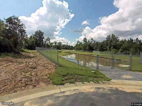 Bretts, CANTONMENT, FL 32533