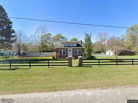Pauline, CANTONMENT, FL 32533