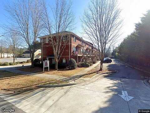 Whitehead, ATHENS, GA 30606