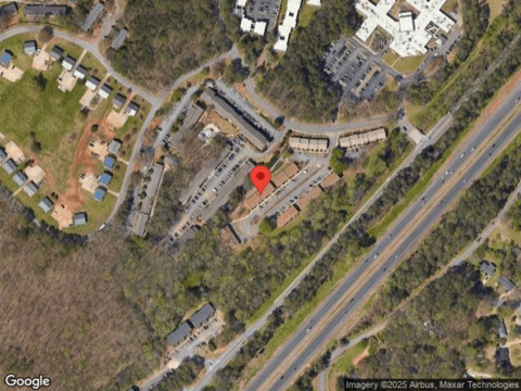Westchester, ATHENS, GA 30606