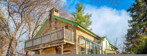 Hoffecker, PHOENIXVILLE, PA 19460