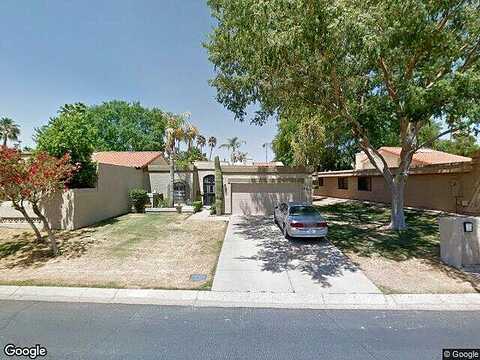Cochise, SCOTTSDALE, AZ 85258