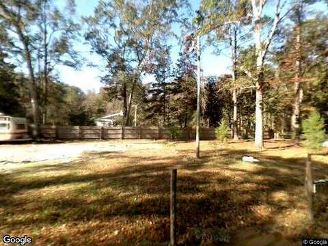 Elgin, TALLAHASSEE, FL 32305