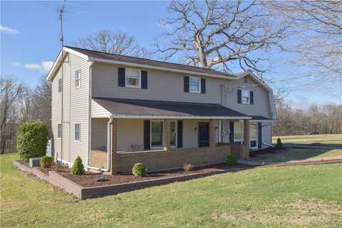 Winfield, CABOT, PA 16023