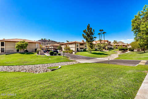 Cave Creek, PHOENIX, AZ 85020
