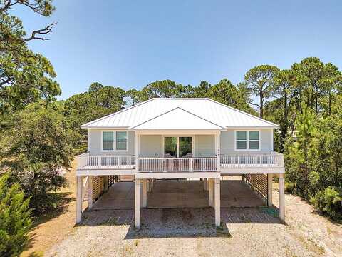 Porter, EASTPOINT, FL 32328
