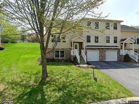 Faust, BELLEFONTE, PA 16823