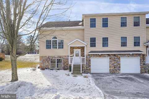 Faust, BELLEFONTE, PA 16823
