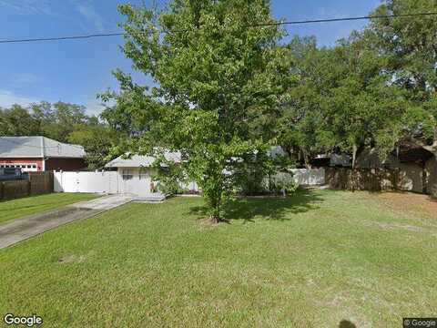 Prince, SAINT AUGUSTINE, FL 32086
