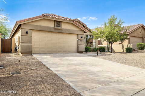 Morning Star, SCOTTSDALE, AZ 85255
