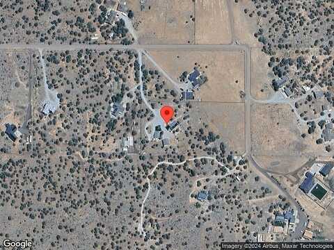 Wapiti, FLAGSTAFF, AZ 86004