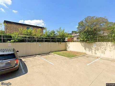 Regal Oaks, DALLAS, TX 75230