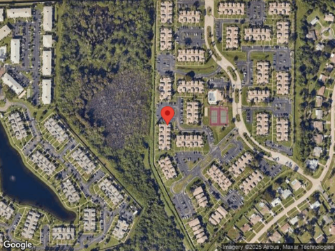Abada, PALM BAY, FL 32905