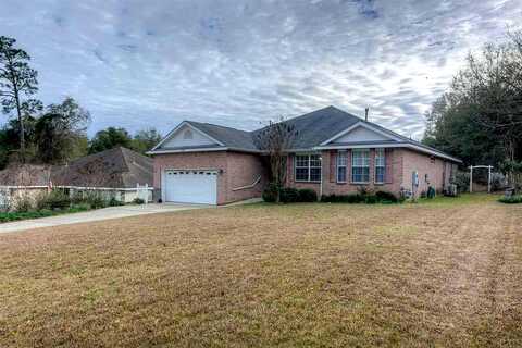 Crest Ridge, PENSACOLA, FL 32514