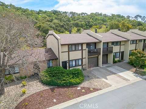 Meadow, ARROYO GRANDE, CA 93420