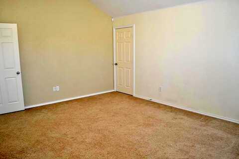 Homestead, LUBBOCK, TX 79424