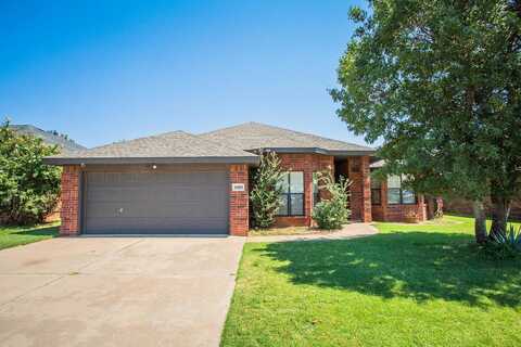 Dover, LUBBOCK, TX 79424
