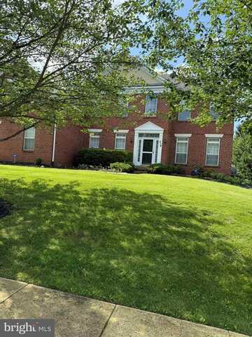 219 PAPERBIRCH DR, COLLEGEVILLE, PA 19426