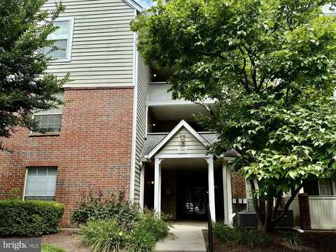 12163 PENDERVIEW TER #1034, FAIRFAX, VA 22033
