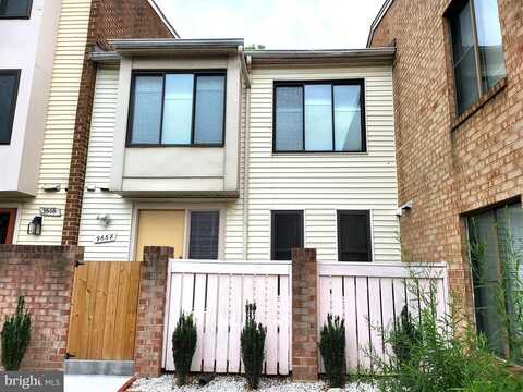 9668 BRASSIE WAY, MONTGOMERY VILLAGE, MD 20886