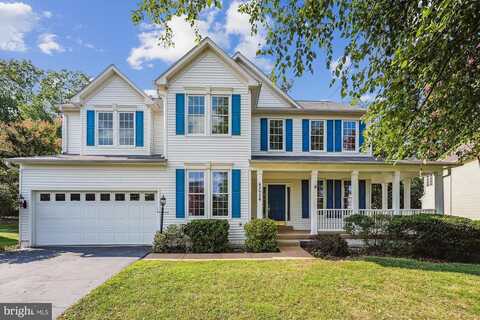 42924 MAPLEGROVE CT, ASHBURN, VA 20147
