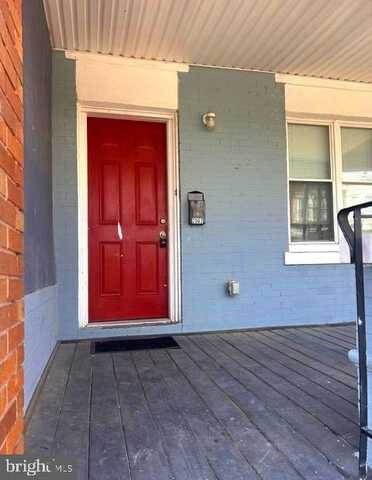 2062 S FRAZIER ST, PHILADELPHIA, PA 19143