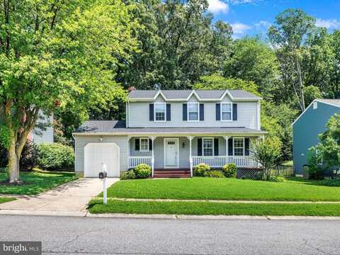 3228 BLACKWALNUT DR, ANNAPOLIS, MD 21403