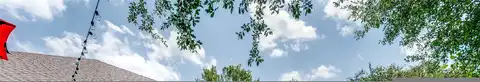 Greenbriar, MCKINNEY, TX 75069