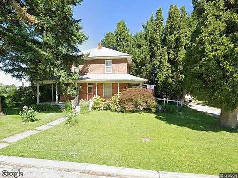 Sherman, PROSSER, WA 99350