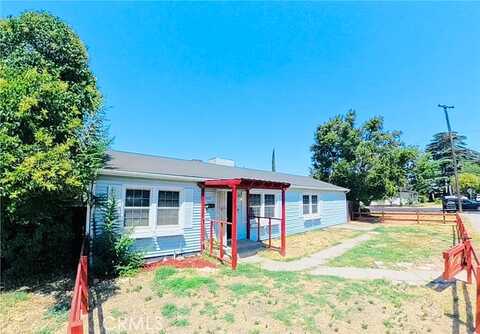 Juniper, ATWATER, CA 95301
